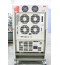 196 CH IC Tester